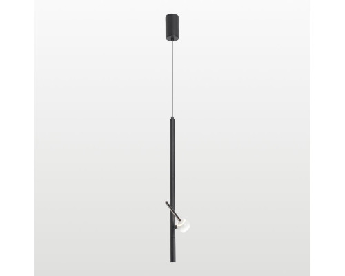 Подвесной светильник Lussole LSP-7532