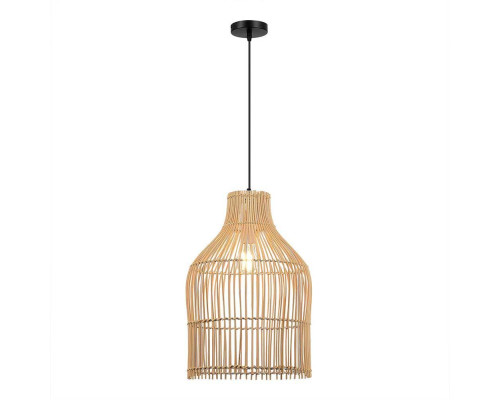 Подвесной светильник ST Luce CESTA SL1513.523.01 Подвесной светильник ST Luce CESTA SL1513.523.01