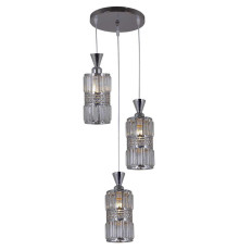 Потолочный светильник Reluce 04114-0.9-03 CH