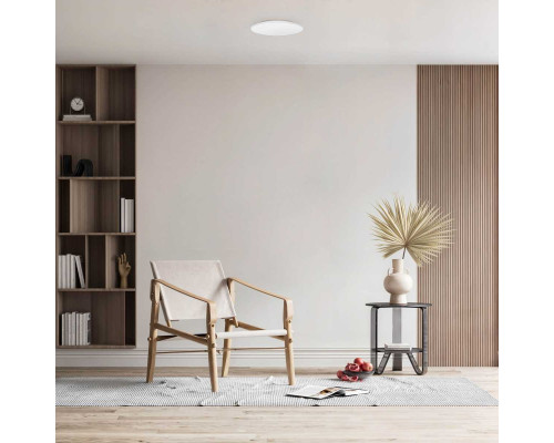 Потолочный светильник Mantra SLIM CCT 8690 Потолочный светильник Mantra SLIM CCT 8690