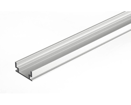 Профиль Arlight HR-2000 012090 Профиль Arlight HR-2000 012090