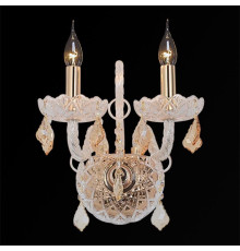 Бра ILLUMICO IL8251-2W-30 GD