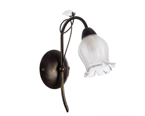 Бра Arte Lamp 83 A7449AP-1BR