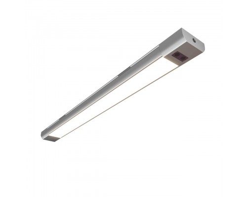 Мебельный светодиодный светильник Elektrostandard Led Stick LTB41 a044275
