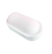 Накладной светодиодный светильник Apeyron 28-08 Накладной светодиодный светильник Apeyron 28-08