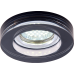 Встраиваемый светильник Arte Lamp Wagner A5223PL-1CC
