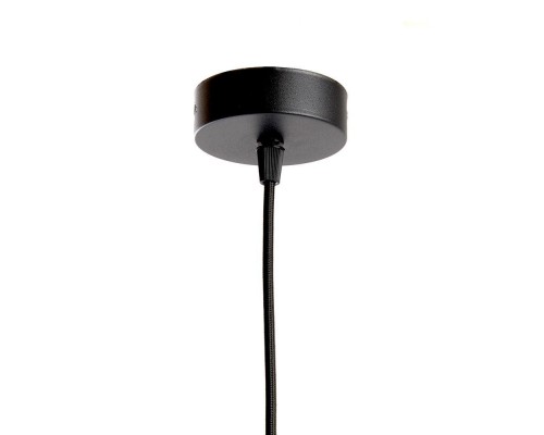 Подвесной светильник Feron Barrel levitation HL3568 48090
