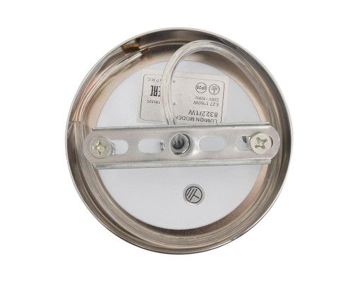 Бра Lumion ARMINA 8322/1W