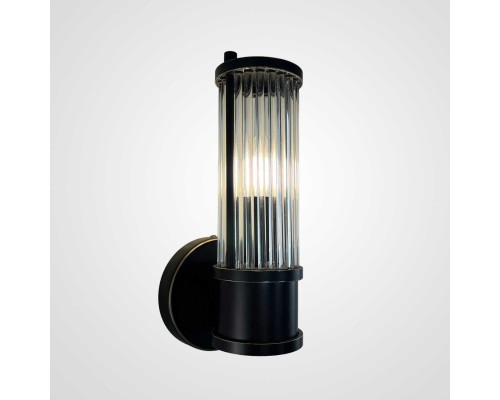 Бра Imperium Loft Ralph Lauren 143945-22