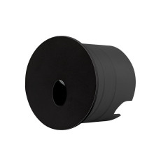Уличный светодиодный светильник Arlight LT-Gap-R70-3W Warm3000 031166