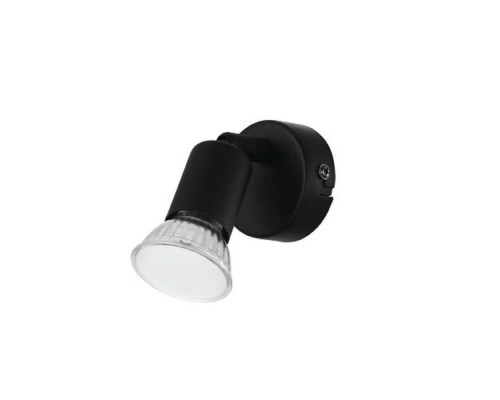Спот Eglo Buzz-LED 32428 Спот Eglo Buzz-LED 32428