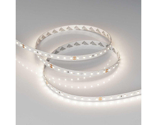Светодиодная лента Arlight 4,8W/m 90LED/m 2835SMD дневной белый 5M RT-A90-10mm 24V Day4000 036207 Светодиодная лента Arlight 4,8W/m 90LED/m 2835SMD дневной белый 5M RT-A90-10mm 24V Day4000 036207