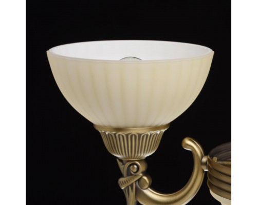 Подвесная люстра MW-Light Афродита 317010406 Подвесная люстра MW-Light Афродита 317010406