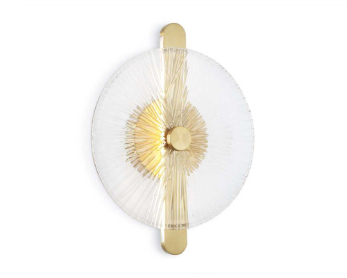 Настенный светильник Ambrella light High light LH31143 Настенный светильник Ambrella light High light LH31143