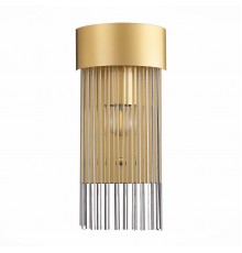Настенный светильник ST Luce Contatto SL1225.201.01