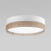 Потолочный светильник TK Lighting 6578 Linobianco