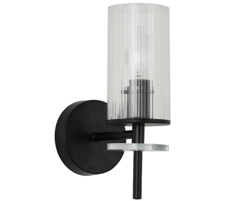 Бра Reluce 74590-0.2-01 Бра Reluce 74590-0.2-01