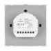 Панель управления Arlight ARL-2022-RGB 029931