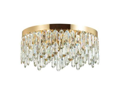 Потолочный светильникOdeon Light Hall Dakisa 4986/6C Потолочный светильникOdeon Light Hall Dakisa 4986/6C