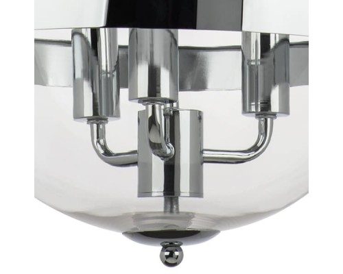 Подвесной светильник Lightstar Modena 816034 Подвесной светильник Lightstar Modena 816034