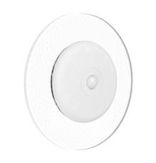 Аккуммуляторный сенсорный бра Eglo TREPELLA 75886