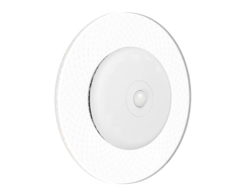 Аккуммуляторный сенсорный бра Eglo TREPELLA 75886