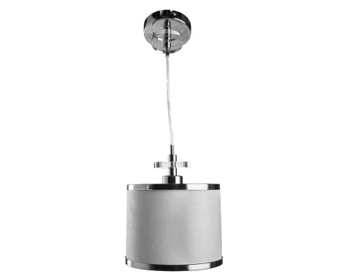 Подвесной светильник Arte Lamp Furore A3990SP-1CC Подвесной светильник Arte Lamp Furore A3990SP-1CC