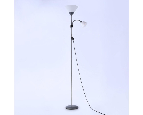 Торшер Ambrella light Traditional TR97626 Торшер Ambrella light Traditional TR97626