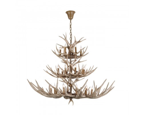 Подвесная люстра ST Luce Corna SL153.703.27 Подвесная люстра ST Luce Corna SL153.703.27