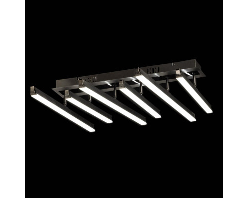 Люстра De City Драйв 377014206 Люстра De City Драйв 377014206