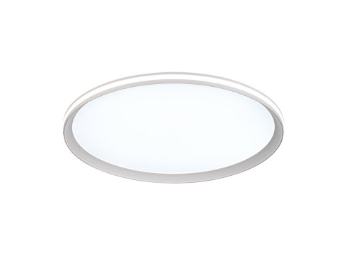 Светильник Sonex Mitra Led 7749/80L Светильник Sonex Mitra Led 7749/80L