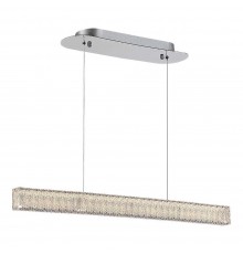 Подвесная люстра ST Luce LATOZZO SL6008.133.01