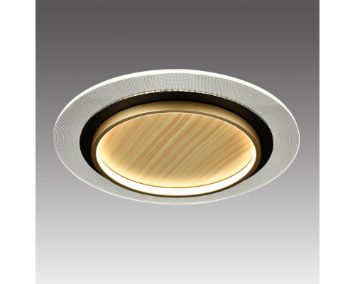 Светильник Sonex Mitra Led 7731/80L Светильник Sonex Mitra Led 7731/80L