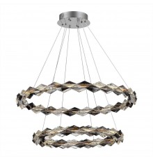 Подвесная люстра ST Luce DIAMANTA SL6009.103.02