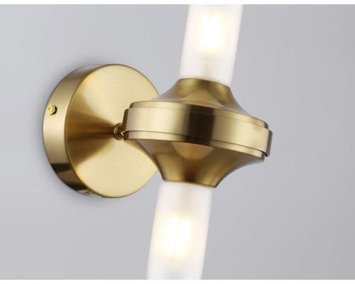 Бра Ambrella Light High Light Modern LH55362 Бра Ambrella Light High Light Modern LH55362