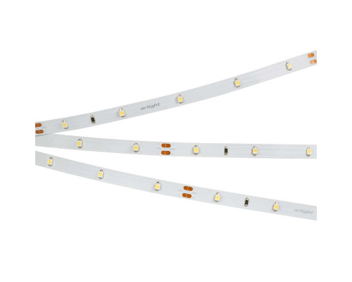 Светодиодная лента Arlight 2,9W/m 30Led/m 2835SMD теплый белый 5M RT-A30-8mm 24V Warm2400 024111(2) Светодиодная лента Arlight 2,9W/m 30Led/m 2835SMD теплый белый 5M RT-A30-8mm 24V Warm2400 024111(2)