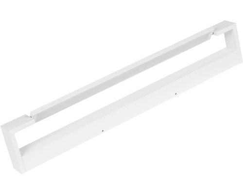 Настенный светодиодный светильник DesignLed GW PH GW-1068M-18-WH-WW 003209 Настенный светодиодный светильник DesignLed GW PH GW-1068M-18-WH-WW 003209