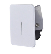 Встраиваемый светильник Mantra SOTAVENTO 9291