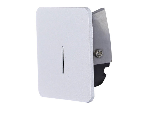 Встраиваемый светильник Mantra SOTAVENTO 9291