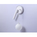 Настенный светодиодный светильник Ambrella light Comfort LineTech FL66383