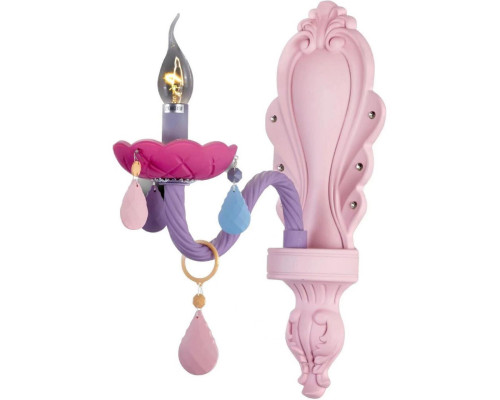 Бра Aployt Selestina APL.663.01.01