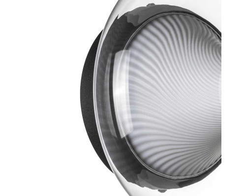 Светильник настенно- потолочный Palermo Lightstar 612017