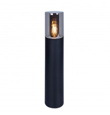 Уличный светильник Arte Lamp Wazn A6215PA-1BK