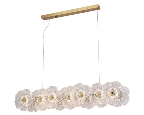 Люстра Kink Light Грея 07601-95L,36