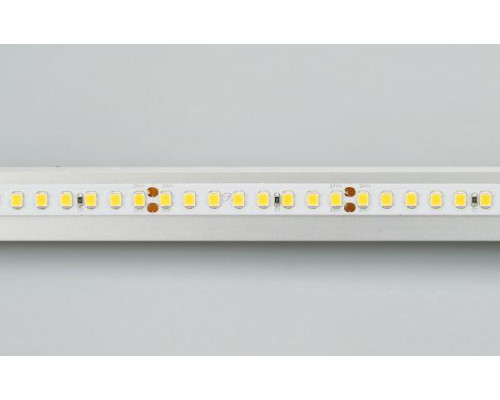 Светодиодная лента Arlight 12W/m 160LED/m 2835SMD теплый белый 50M 024553(2) Светодиодная лента Arlight 12W/m 160LED/m 2835SMD теплый белый 50M 024553(2)