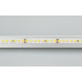 Светодиодная лента Arlight 12W/m 160LED/m 2835SMD теплый белый 50M 024553(2)