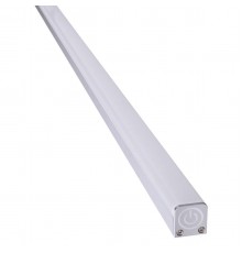 Мебельный светодиодный светильник Elektrostandard Led Stick LST01 16W 4200K 90sm a035184