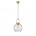 Подвесной светильник Vele Luce Cloe VL5414P11