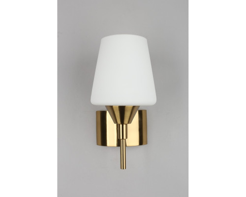 Бра Aployt Lyus APL.840.01.01