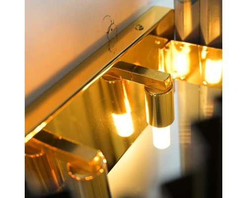 Бра Imperium Loft 44,29 73930-22